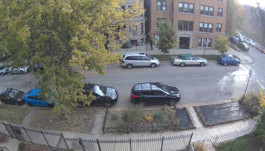 Reolink Camera One_00_Reolink Home Hub One_20251104081237.jpg